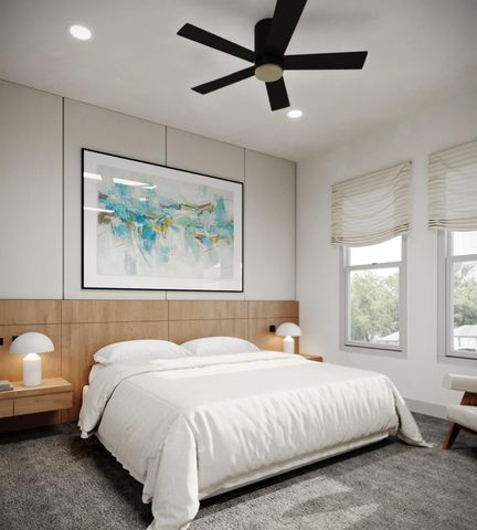 4618 Davenport Street, Houston, TX 77051