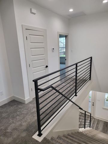 4618 Davenport Street, Houston, TX 77051