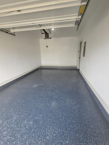 4618 Davenport Street, Houston, TX 77051