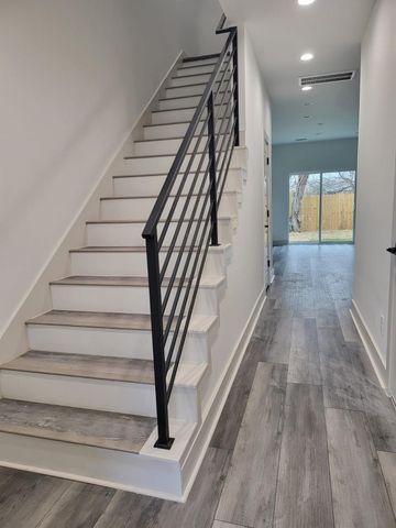 4618 Davenport Street, Houston, TX 77051