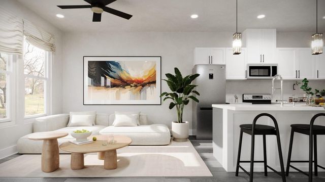 4618 Davenport Street, Houston, TX 77051