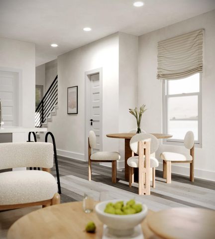 4618 Davenport Street, Houston, TX 77051