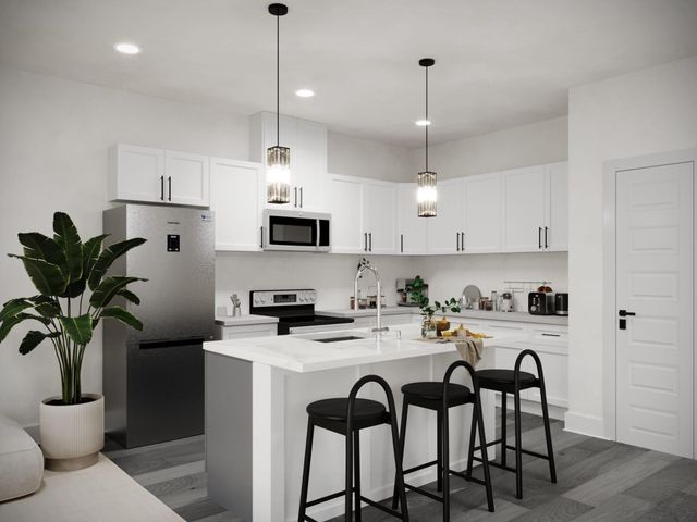 4618 Davenport Street, Houston, TX 77051