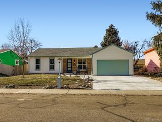 2207 Bowen Street, Longmont, CO 80501