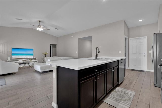 449 SE Whitmore Drive, Port St. Lucie, FL 34984