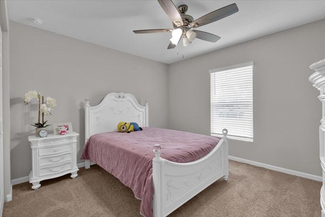449 SE Whitmore Drive, Port St. Lucie, FL 34984