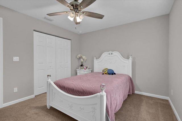 449 SE Whitmore Drive, Port St. Lucie, FL 34984