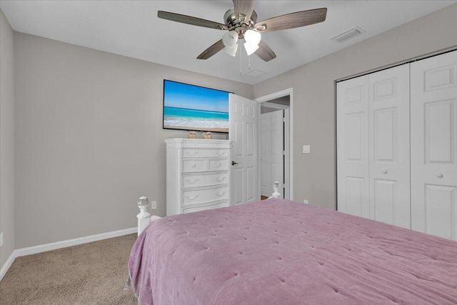 449 SE Whitmore Drive, Port St. Lucie, FL 34984