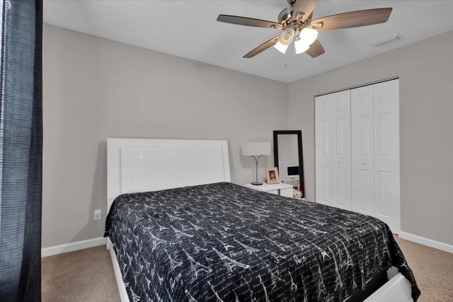 449 SE Whitmore Drive, Port St. Lucie, FL 34984