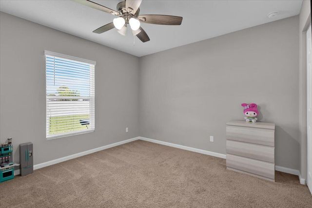 449 SE Whitmore Drive, Port St. Lucie, FL 34984