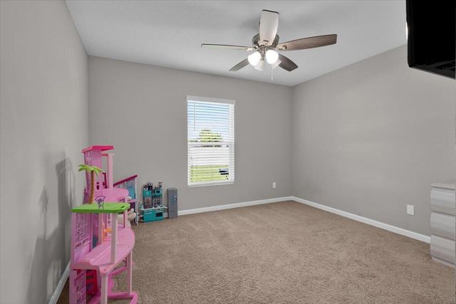449 SE Whitmore Drive, Port St. Lucie, FL 34984