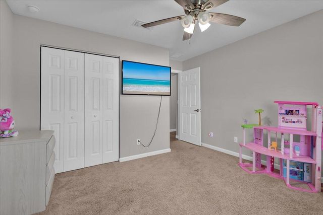 449 SE Whitmore Drive, Port St. Lucie, FL 34984