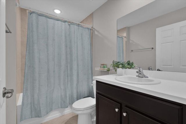 449 SE Whitmore Drive, Port St. Lucie, FL 34984