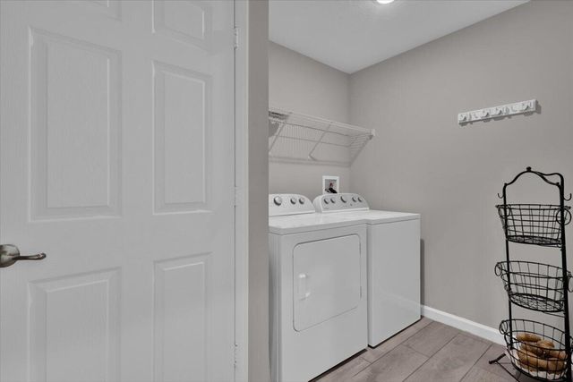 449 SE Whitmore Drive, Port St. Lucie, FL 34984