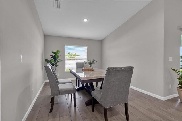 449 SE Whitmore Drive, Port St. Lucie, FL 34984