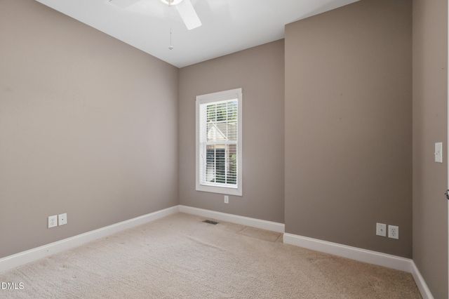 109 Peppertree Drive, Mebane, NC 27302