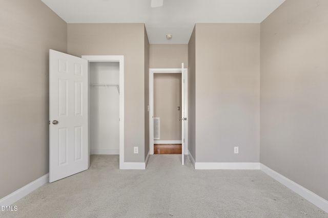109 Peppertree Drive, Mebane, NC 27302