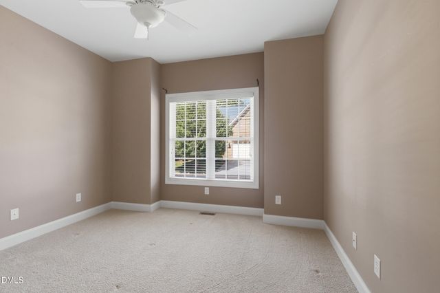 109 Peppertree Drive, Mebane, NC 27302