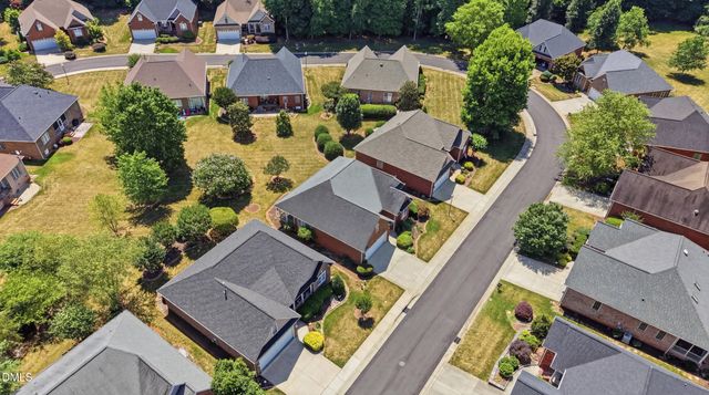 109 Peppertree Drive, Mebane, NC 27302