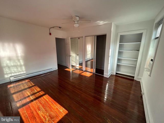 3700 MIDVALE AVE #2, Philadelphia, PA 19129