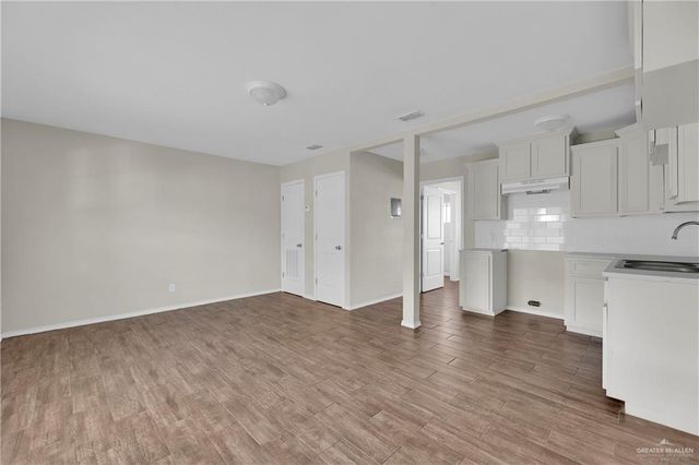 800 S Texas Boulevard, Weslaco, TX 78596