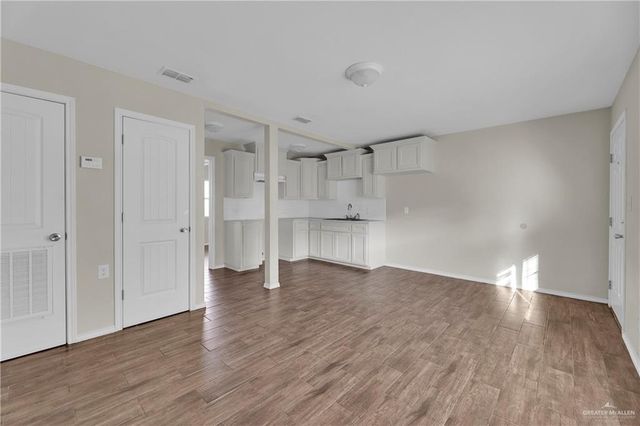 800 S Texas Boulevard, Weslaco, TX 78596