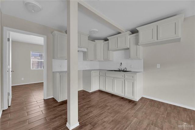 800 S Texas Boulevard, Weslaco, TX 78596