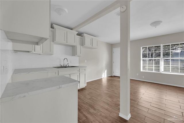 800 S Texas Boulevard, Weslaco, TX 78596