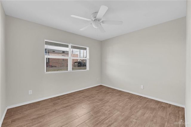 800 S Texas Boulevard, Weslaco, TX 78596