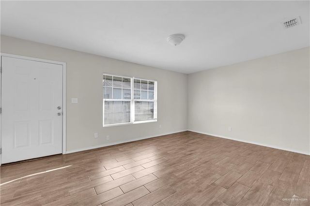 800 S Texas Boulevard, Weslaco, TX 78596