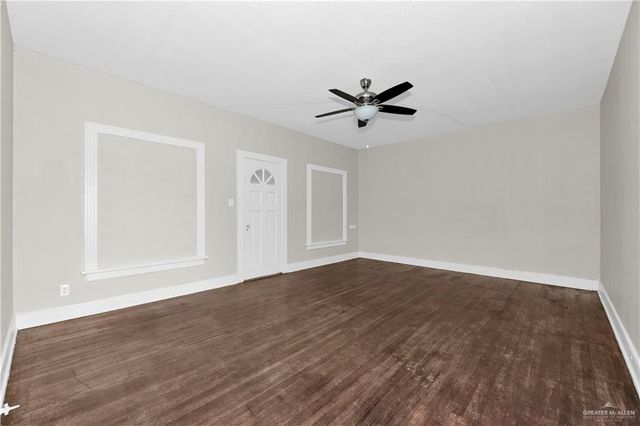 800 S Texas Boulevard, Weslaco, TX 78596