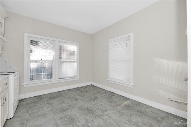 800 S Texas Boulevard, Weslaco, TX 78596