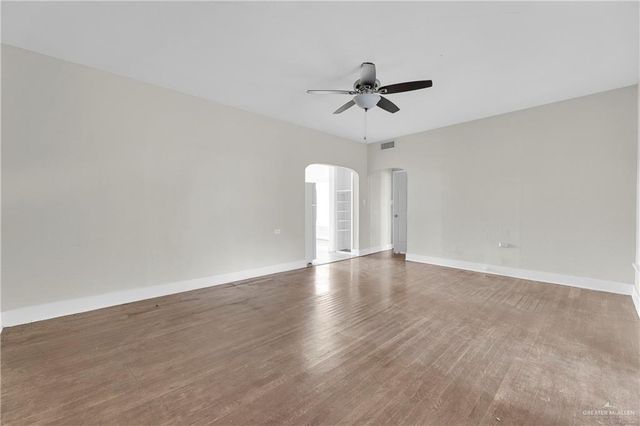 800 S Texas Boulevard, Weslaco, TX 78596