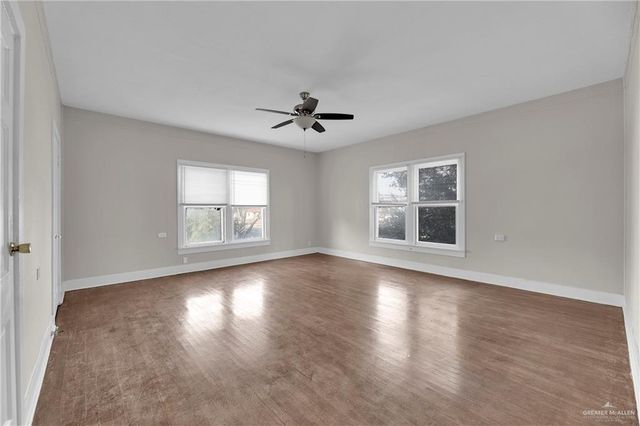 800 S Texas Boulevard, Weslaco, TX 78596