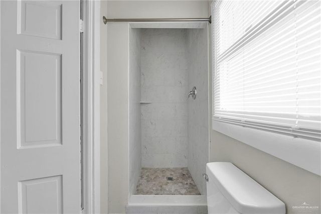 800 S Texas Boulevard, Weslaco, TX 78596