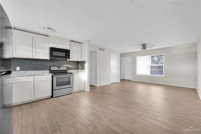 800 S Texas Boulevard, Weslaco, TX 78596