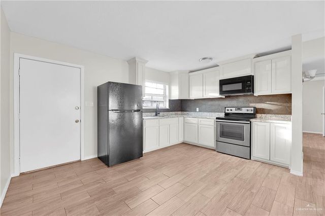 800 S Texas Boulevard, Weslaco, TX 78596