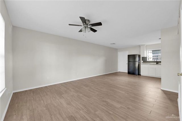 800 S Texas Boulevard, Weslaco, TX 78596