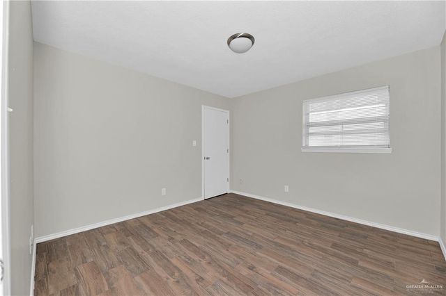 800 S Texas Boulevard, Weslaco, TX 78596