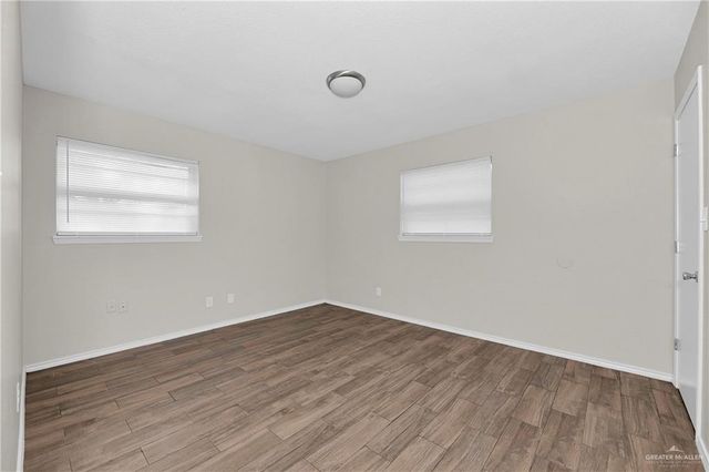 800 S Texas Boulevard, Weslaco, TX 78596