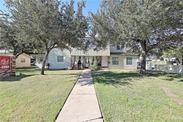 800 S Texas Boulevard, Weslaco, TX 78596