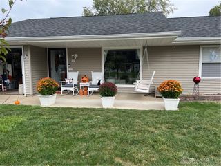 74 Gibraltar Drive, Germantown, OH 45327