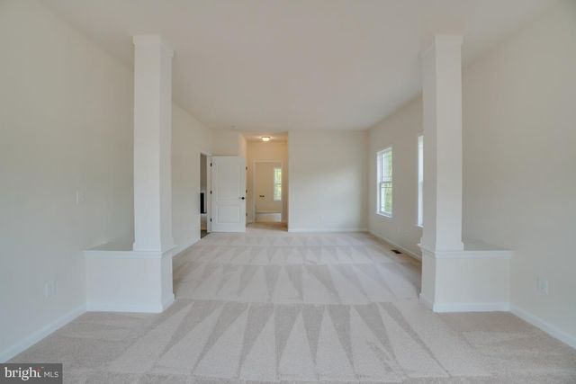 LOT 3 HUNTING LN., Warrenton, VA 20186