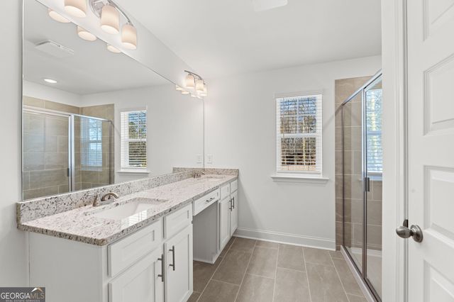 5619 Chickory Drive, Flowery Branch, GA 30542