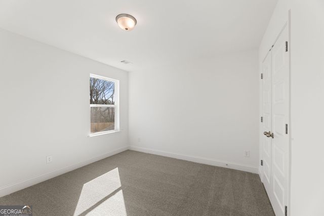5619 Chickory Drive, Flowery Branch, GA 30542