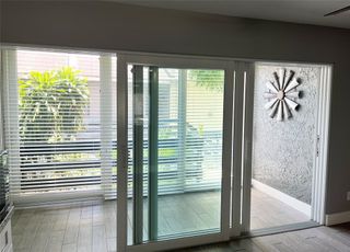 5328 NE 6th Avenue 13H, Oakland Park, FL 33334