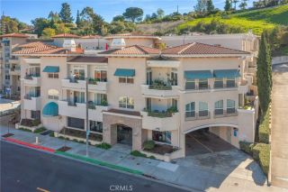 901 Deep Valley Dr 213, Rolling Hills Estates, CA 90274