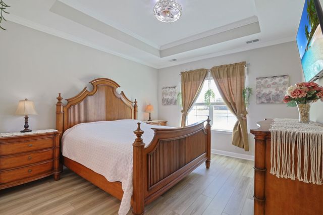 309 Portofino Dr., Myrtle Beach, SC 29579