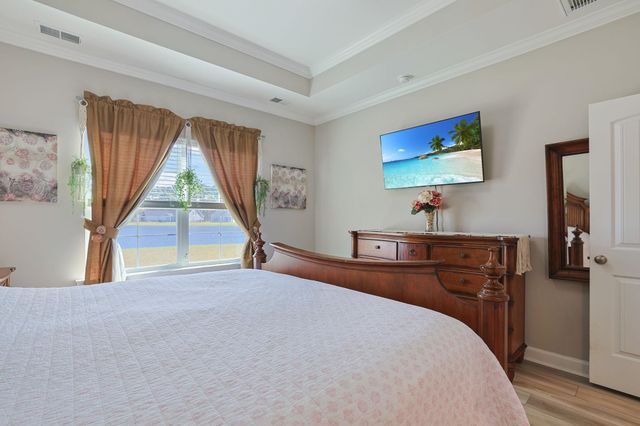 309 Portofino Dr., Myrtle Beach, SC 29579