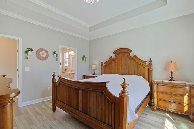 309 Portofino Dr., Myrtle Beach, SC 29579